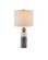 Moreno Table Lamp (92|6000-0917)