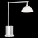 Repartee Desk Lamp (92|6000-0906)