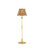 Deauville Table Lamp (92|6000-0900)