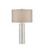 Mercurius Table Lamp (92|6000-0893)