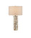Colevile Table Lamp (92|6000-0880)
