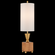 Ballyfin Table Lamp (92|6000-0865)