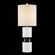 Althea Black & White Table Lamp (92|6000-0856)