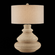 Jaru Table Lamp (92|6000-0846)