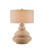 Jaru Table Lamp (92|6000-0846)