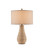 Joppa Table Lamp (92|6000-0845)