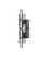 Centurion Wall Sconce (92|5900-0053)