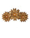 Alithea Large Wall Sconce (92|5000-0245)