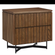 Indeo Morel Nightstand (92|3000-0274)