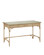 Olisa Rope Desk (92|3000-0245)