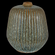 Shoulder Medium Vase (92|1200-0824)