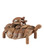 Turtle Set of 3 (92|1200-0821)