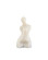 Giada Onyx Small Bust Sculpture (92|1200-0819)