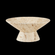 Lubo Travertine Small Bowl (92|1200-0812)