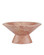 Lubo Rosa Large Bowl (92|1200-0809)