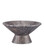 Lubo Breccia Large Bowl (92|1200-0807)
