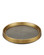 Tanay Round Tray (92|1200-0805)