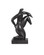 Greek Runner (92|1200-0799)