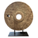 Stone Wheel on Stand (92|1200-0785)