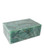 Green Aventurine Box (92|1200-0777)
