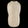 Peanut Medium Vase (92|1200-0744)