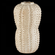 Peanut Large Vase (92|1200-0743)