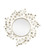 Lunaria Round Mirror (92|1000-0149)