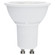 5.5 Watt MR16 LED; GU10 Base; 4000K; 120 Volt; 40 Deg. Beam Angle; 2-Card (27|S21744)