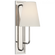 Rui Sconce (279|AL 2060PN-L)