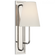 Rui Sconce (279|AL 2060PN-L)