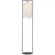 Zenz Medium Floor Lamp (279|RB 1130WI/DW-L)