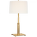 Cadmus Large Adjustable Table Lamp (279|RB 3110AB-L)