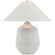 Lillis Large Table Lamp (279|AL 3620IVO-L)