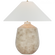 Lillis Large Table Lamp (279|AL 3620WXB-L)