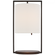 Zenz Medium Table Lamp (279|RB 3130WI/DW-L)