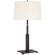 Cadmus Large Adjustable Table Lamp (279|RB 3110WI-L)