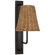 Rui Tall Sconce (279|AL 2061AI-NTW)