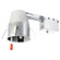 4 Inch Recessed Can; For Remodeling (27|80/981)