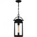 Clifton Mini Pendant (26|CLI1509EK)