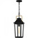 Buckley Mini Pendant (26|BUK1507MBK)