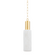 Corissa Pendant (6939|H830701-AGB/CWB)