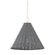 Destiny Pendant (6939|H825701-AGB)