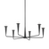 Danna Chandelier (6939|H791806-OB)