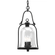 Owings Mill Lantern (52|F9467-TBK)