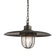 Acme Pendant (52|F3897-APW)