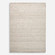 Uttermost Lovelle Ivory Soft Wool 9 X 12 Rug (85|71165-9)