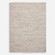Uttermost Rafael Ivory Wool 9 X 12 Rug (85|70037-9)