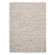Uttermost Rafael Ivory Wool 9 X 12 Rug (85|70037-9)