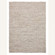 Uttermost Rafael Ivory Wool 6x9 Rug (85|70037-6)