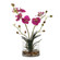 Uttermost Glory Fuchsia Orchid (85|60220)